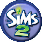 sims2_logo
