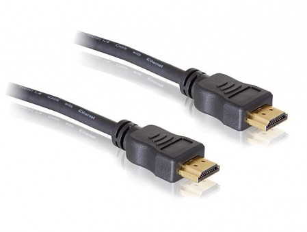 HDMI 1.4 kabel