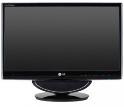 LG M2380DF 23" led-tv
