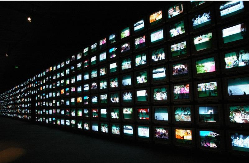 Verschillende tv-technologieën op een rijtje | DISKIDEE