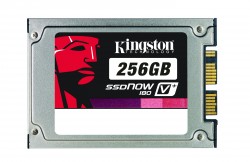 Kingston SSDNow V+ 180 Series