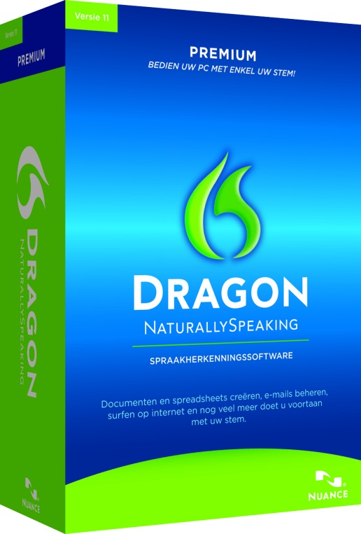 dragon naturallyspeaking 12 premium german