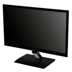 LG FLATRON E2260 monitor