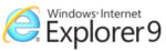 Internet Explorer 9 Release Candidate