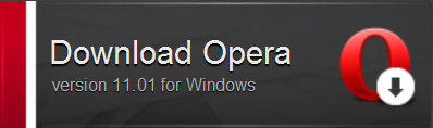 Download Opera 11.0