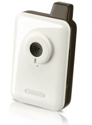Sitecom WL-405 Wireless Internet Security Camera 150N