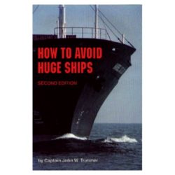 How to avoid huge ships