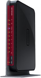 Netgear N600 Wireless Dual Band Gigabit Router - Premium Edition WNDR3800