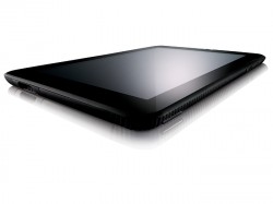 Toshiba AT100 tablet