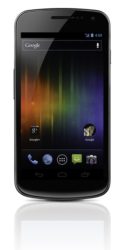 Samsung Galaxy Nexus (I9250)