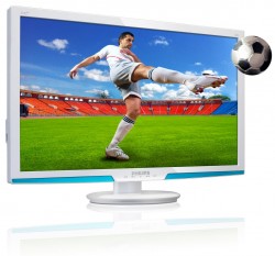 Philips 273G 3D LCD-monitor