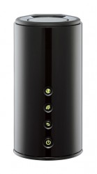 D-Link Wireless N Router with SmartBeam Technology DIR-645