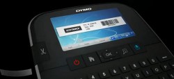 DYMO Labelprinter 500 TS