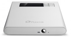Plextor PlexEasy (PX-650US)