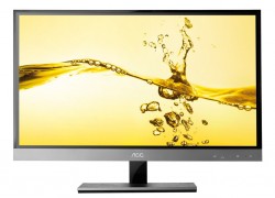 AOC d2357Ph 3D-monitor