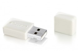 Sitecom Wireless Micro USB Adapter 300N X2 WL-352