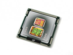 De Intel Core I3 330M of 350M? een verwaarloosbaar verschil
