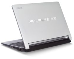 Acer Aspire One D260
