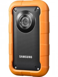 Samsung HMX-W350 pocketcamcorder