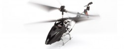 Griffin HELO TC