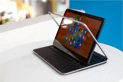 dell xps12