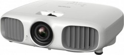 Epson EH-TW6100W Projector