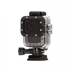 Isaw A2 Ace actioncam