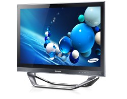 Samsung All-in-One PC Series 7