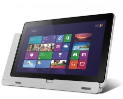acer iconia tab w700
