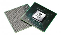 Met een sterke grafische kaart: NVidia GeForce GT 635M