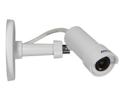 Axis M2014-E Network Camera