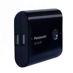 Panasonic QE-QL201