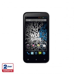 Aldi Wolfgang AT-AS45IPS smartphone