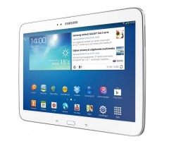 Samsung Galaxy Tab3 10.1 inch