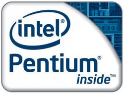 Met Pentium 2020M processor