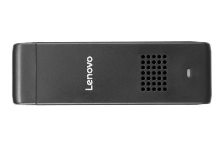 Lenovo Ideacentre stick 300