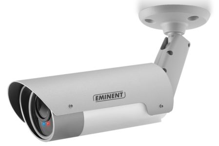 Eminent EM6260 ip-bewakingscamera