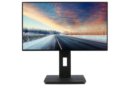 Acer be240y monitor