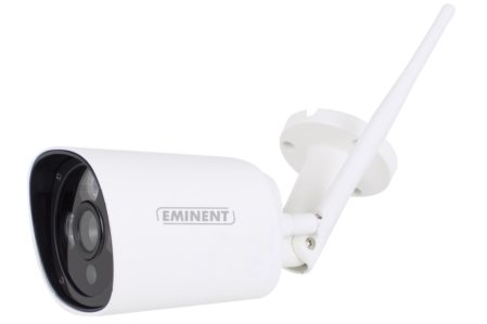 Eminent EM6355 ip-camera