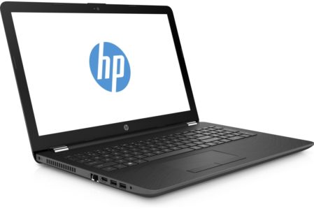 HP Notebook 15-bs020nd