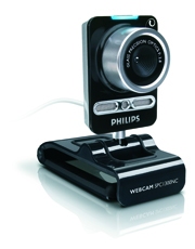 Philips SPC1300