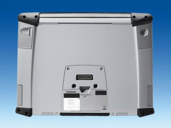 Siemens Simatic Tablet-pc