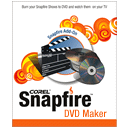snapfire_dvd_maker_module_flat