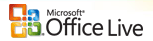 Microsoft Office Live