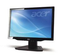 Acer X192W