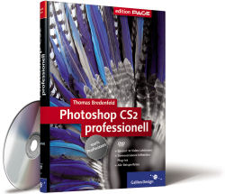 Adobe_handboek