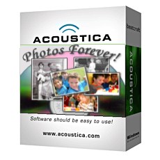 acousticaphotosforever_box