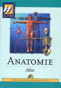 anatomieatlas