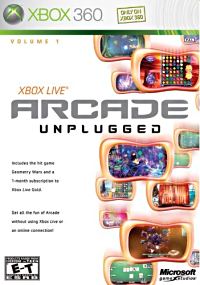 arcadeunplugged_boxshot