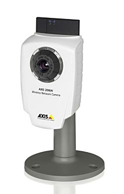 axis206w